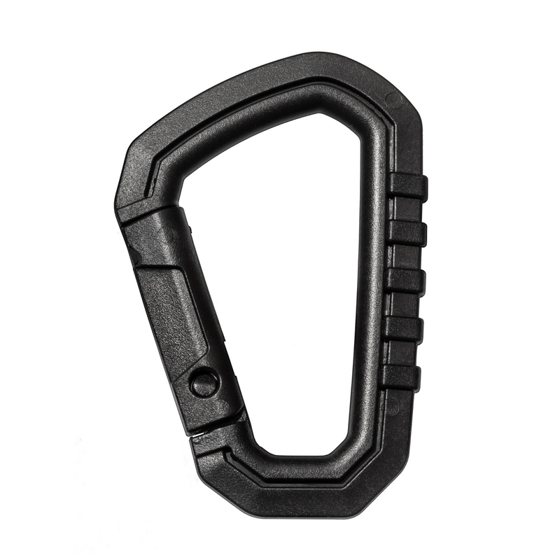 Selkirk Sport players Towel - main image