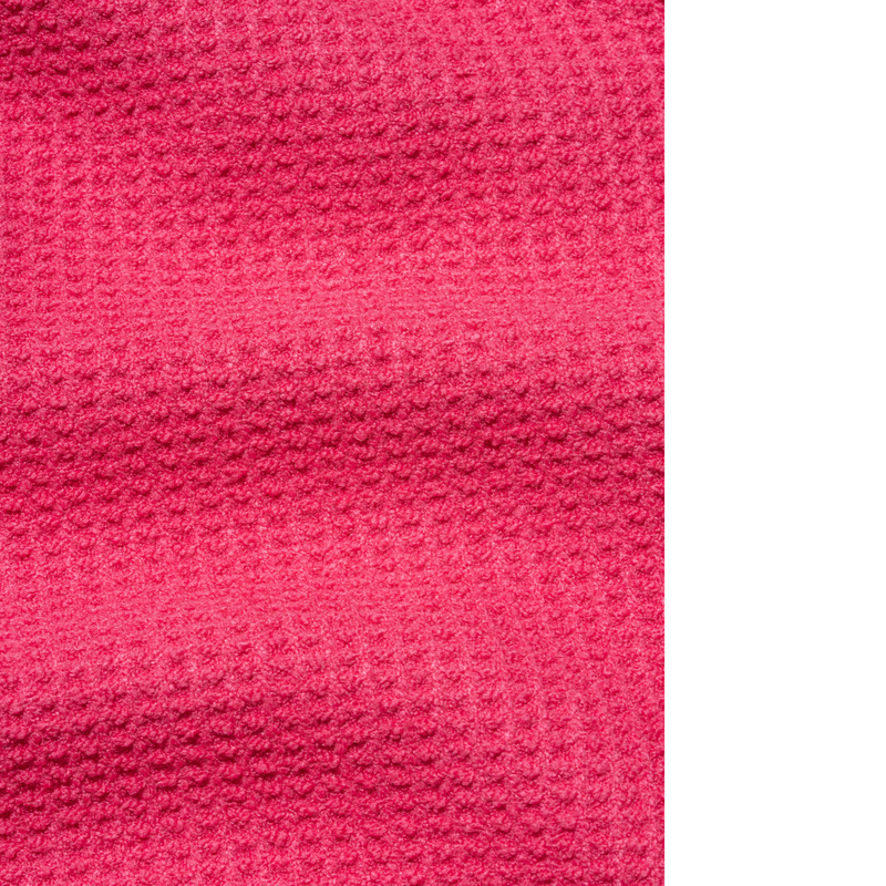 Selkirk Sport players Towel - main image