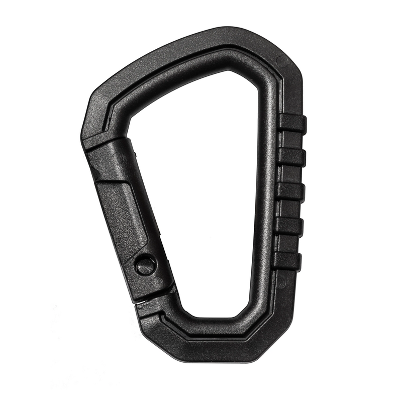 Selkirk Sport players Towel - main image