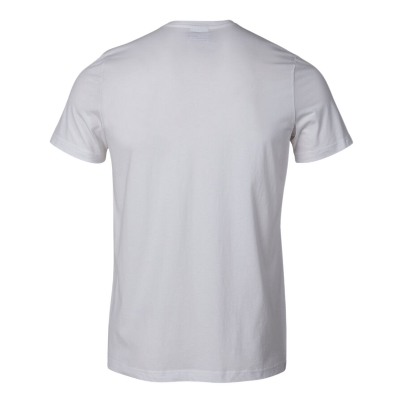 Joma Versailles Short Sleeve Tee - White - main image