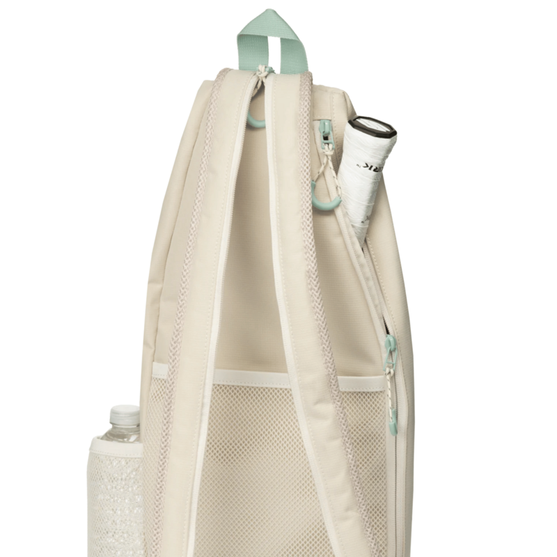 Selkirk Core Line Pickleball Sling Bag- Canyon Clay - main image