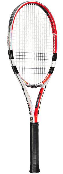 Babolat Pure Storm Tour GT Plus+ Tennis Racket - main image