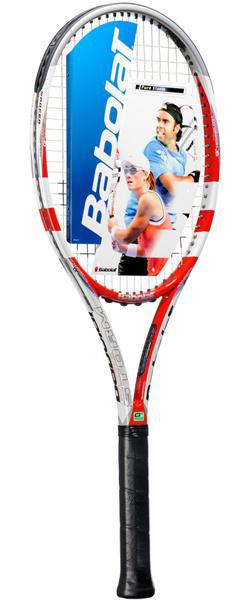 Babolat Pure STORM GT Tennis Racket - main image