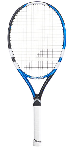 Babolat Drive Max 110 Tennis Racket - main image