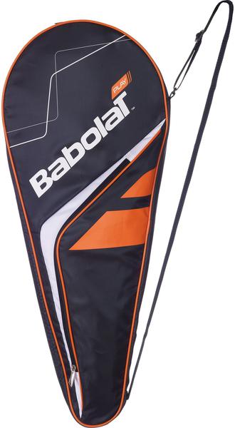 Babolat Play Pure Drive Tennis Racket (2014)