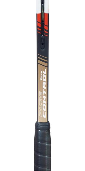 Babolat Pure Control Tour Plus GT Tennis Racket - main image