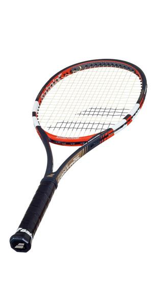 Babolat Pure Control Tour Plus GT Tennis Racket - main image