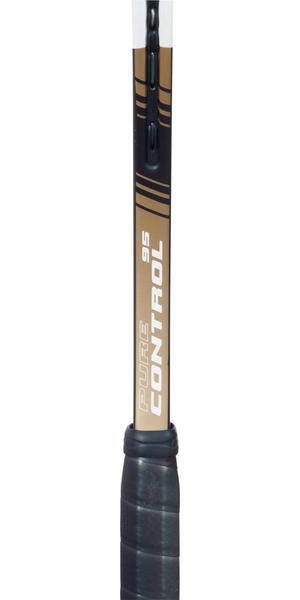 Babolat Pure Control 95 GT Tennis Racket - main image