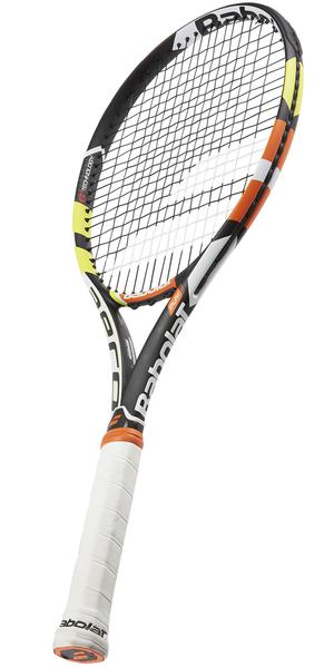 Babolat Play AeroPro Drive Tennis Racket - main image