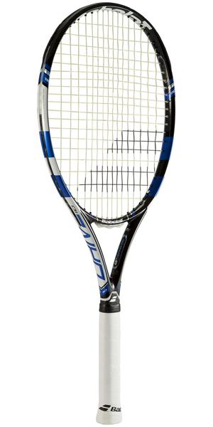 Babolat Pure Drive 110 Tennis Racket - main image