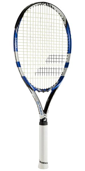 Babolat Drive 115 Tennis Racket - main image