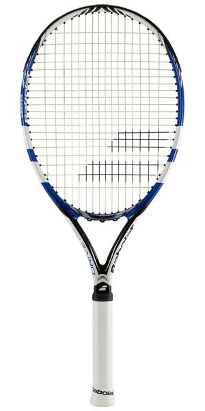 Babolat Drive 115 Tennis Racket - main image