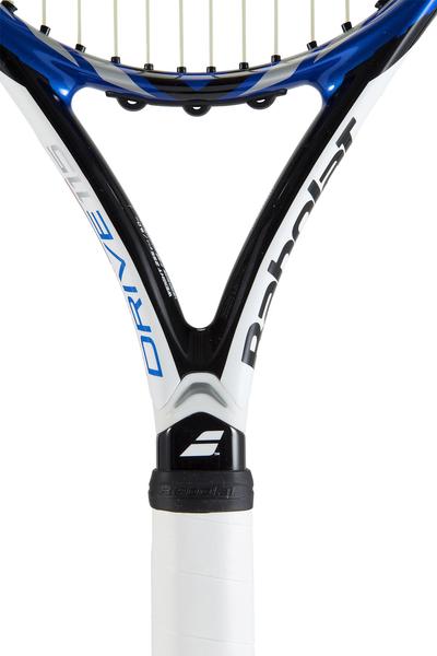 Babolat Drive 115 Tennis Racket - main image