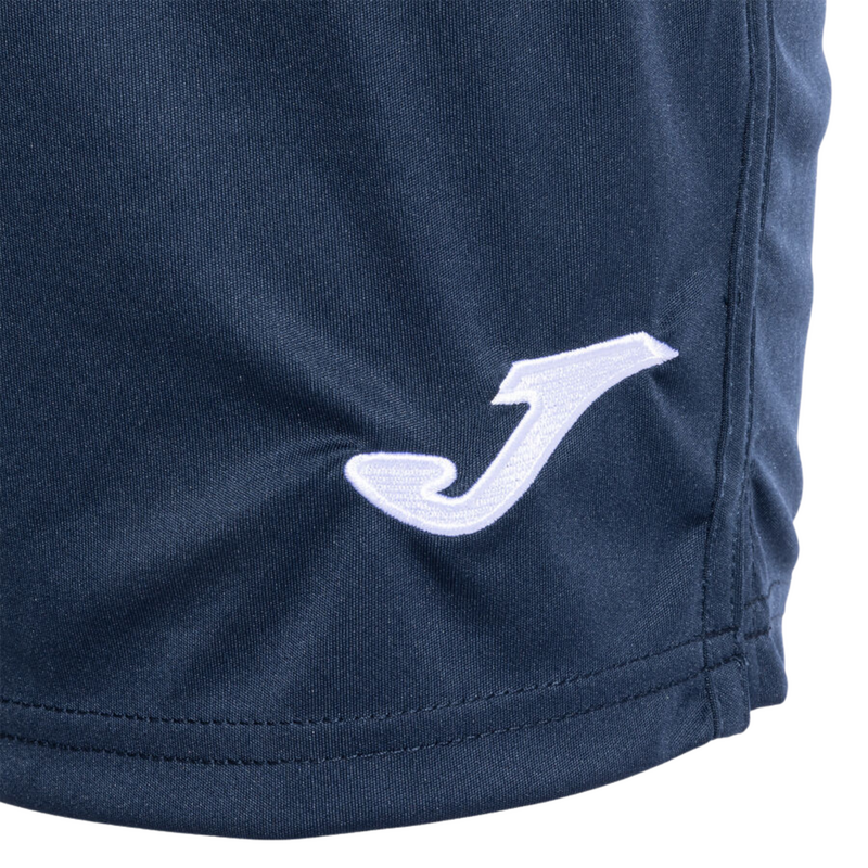 Joma Mens Open III Bermuda- Navy - main image