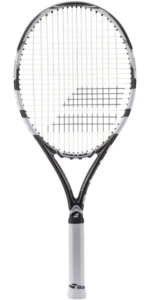 Babolat Drive 109 Tennis Racket - main image