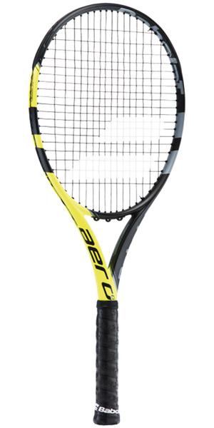Babolat Aero Gamer Tennis Racket