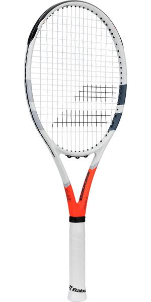 Babolat Strike Gamer Tennis Racket - main image