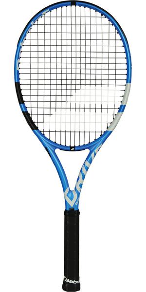 Babolat Pure Drive Tour+ Plus Tennis Racket - main image