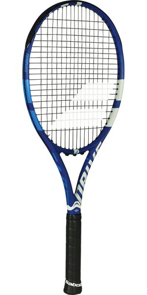 Babolat Drive G Tennis Racket - main image