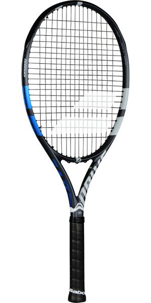 Babolat Drive G 115 Tennis Racket - main image