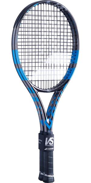 Babolat Pure Drive VS Tennis Rackets (Set of 2 Matched Pairs) [Frame Only] - main image