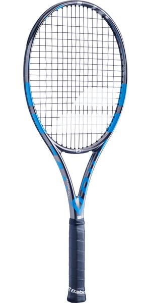 Babolat Pure Drive VS Tennis Rackets (Set of 2 Matched Pairs) [Frame Only] - main image