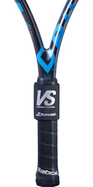 Babolat Pure Drive VS Tennis Rackets (Set of 2 Matched Pairs) [Frame Only] - main image