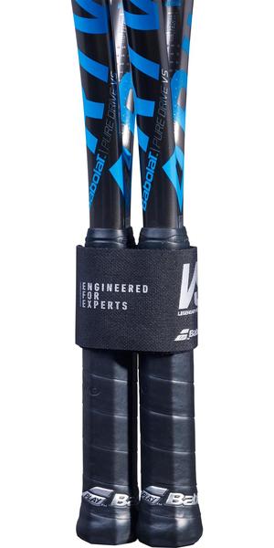 Babolat Pure Drive VS Tennis Rackets (Set of 2 Matched Pairs) [Frame Only] - main image