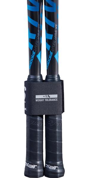 Babolat Pure Drive VS Tennis Rackets (Set of 2 Matched Pairs) [Frame Only] - main image