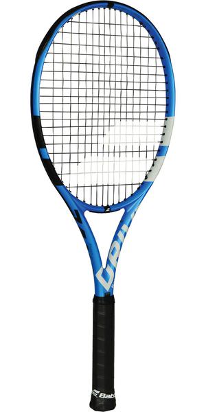 Babolat Pure Drive Team Tennis Racket - main image