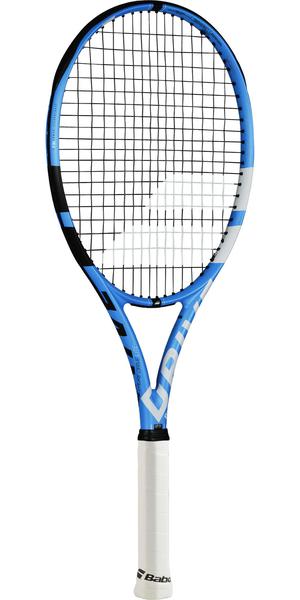 Babolat Pure Drive Lite Tennis Racket