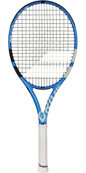 Babolat Pure Drive Lite Tennis Racket - main image
