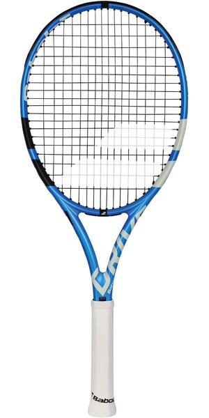 Babolat Pure Drive 110 Tennis Racket - main image