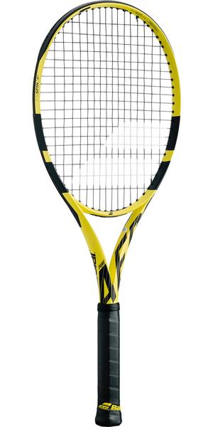 Babolat Pure Aero Tour Tennis Racket - main image