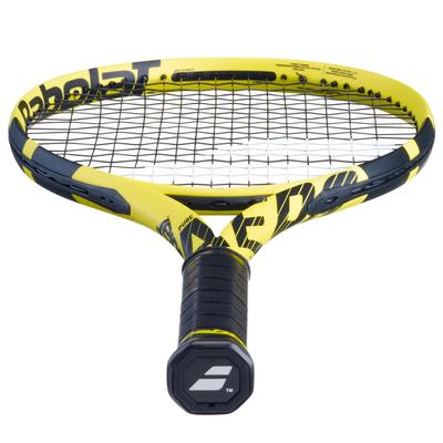 Babolat Pure Aero+ Plus Tennis Racket