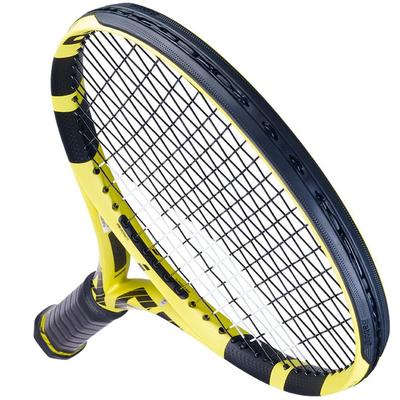 Babolat Pure Aero+ Plus Tennis Racket - main image