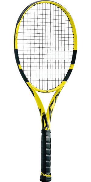 Babolat Pure Aero Tennis Racket