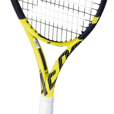 Babolat Pure Aero Super Lite Tennis Racket - main image
