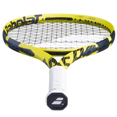 Babolat Pure Aero Lite Tennis Racket - main image