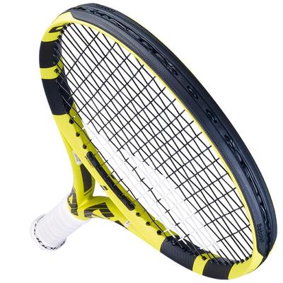 Babolat Pure Aero Lite Tennis Racket