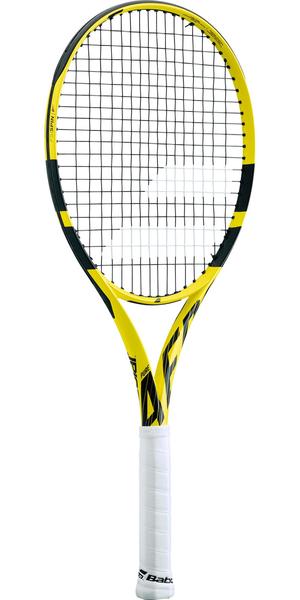 Babolat Pure Aero Lite Tennis Racket