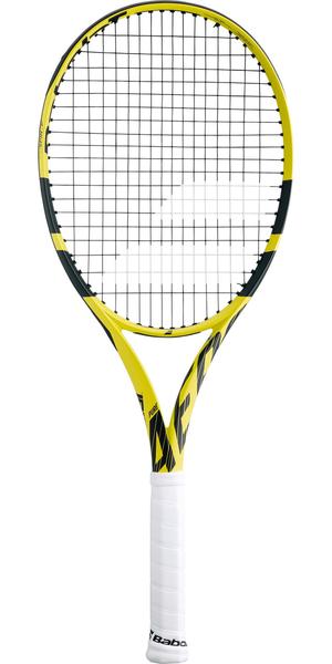 Babolat Pure Aero Super Lite Tennis Racket - main image