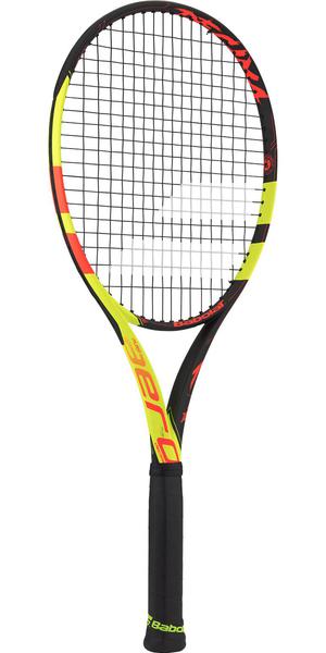 Babolat Pure Aero Decima Lite Tennis Racket - main image