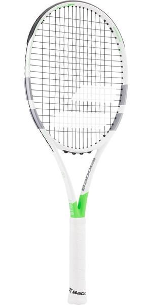 Babolat Pure Strike 16x19 Wimbledon Tennis Racket