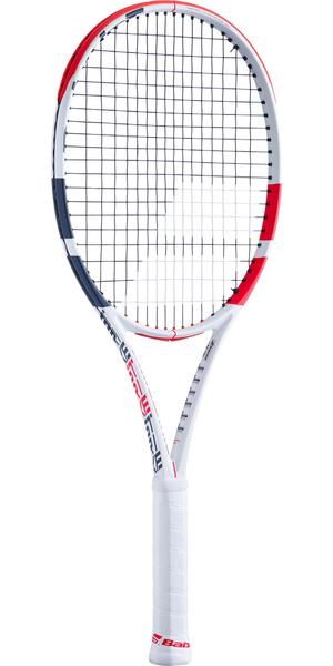 Babolat Pure Strike Team Tennis Racket