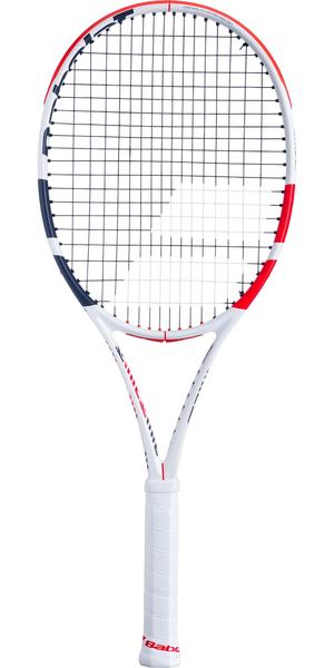 Babolat Pure Strike Team Tennis Racket