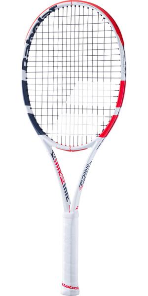 Babolat Pure Strike Team Tennis Racket