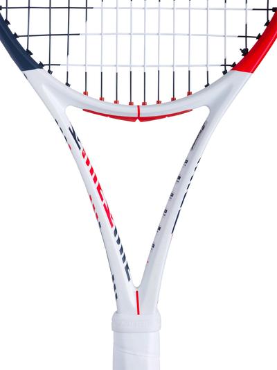 Babolat Pure Strike Team Tennis Racket