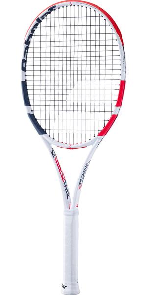 Babolat Pure Strike 98 18x20 Tennis Racket [Frame Only] - main image