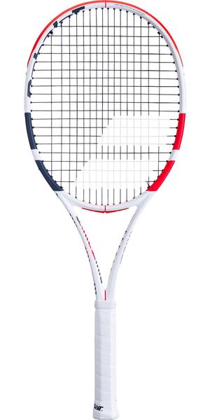 Babolat Pure Strike 98 16x19 Tennis Racket - main image